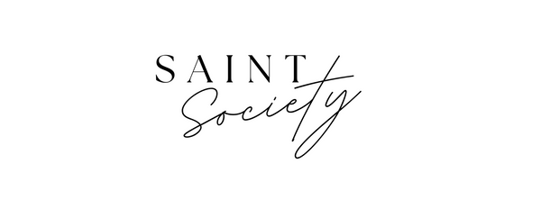 Saint Society 